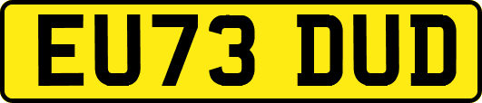 EU73DUD