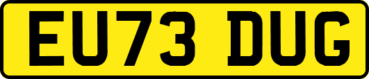 EU73DUG