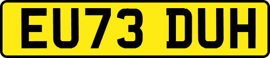 EU73DUH