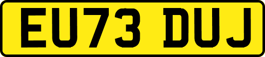 EU73DUJ