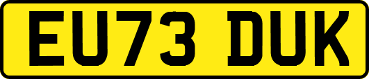 EU73DUK