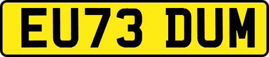 EU73DUM