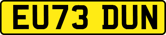 EU73DUN