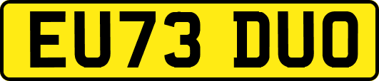 EU73DUO