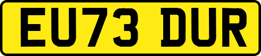 EU73DUR