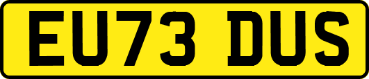 EU73DUS