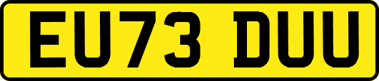 EU73DUU