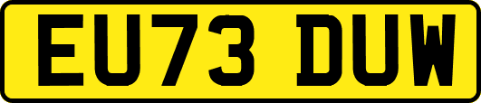 EU73DUW