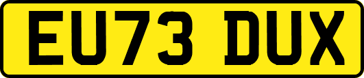 EU73DUX