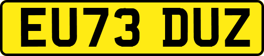 EU73DUZ