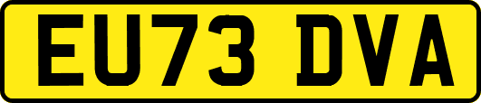 EU73DVA
