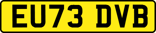 EU73DVB
