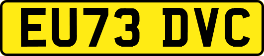 EU73DVC