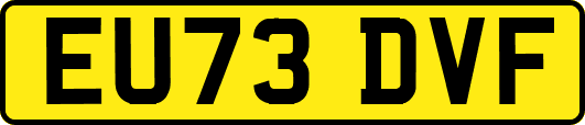 EU73DVF