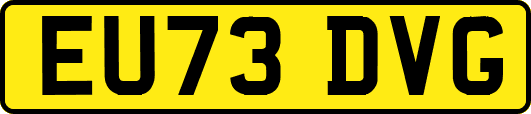 EU73DVG