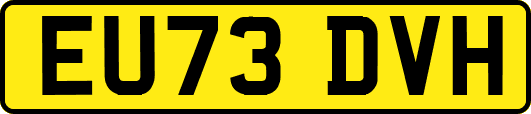 EU73DVH