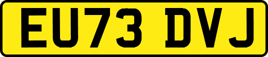 EU73DVJ