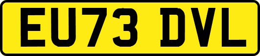 EU73DVL