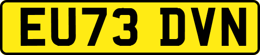 EU73DVN