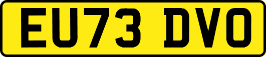 EU73DVO