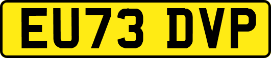 EU73DVP