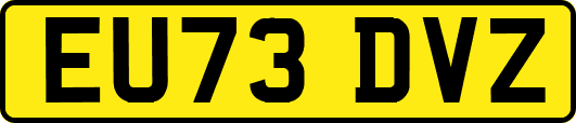 EU73DVZ