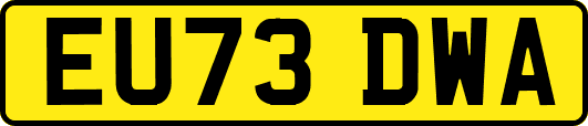 EU73DWA