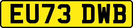 EU73DWB