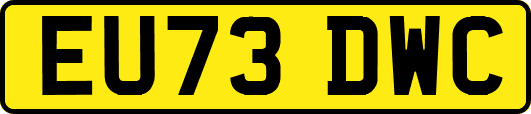 EU73DWC