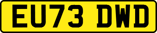 EU73DWD
