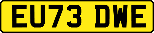 EU73DWE