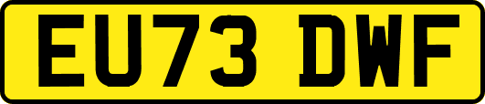 EU73DWF
