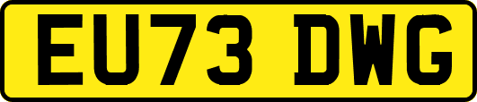 EU73DWG