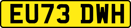 EU73DWH