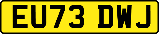EU73DWJ
