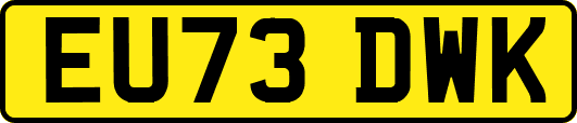 EU73DWK