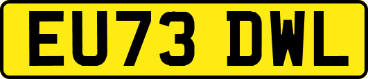 EU73DWL