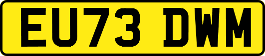 EU73DWM