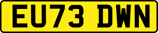 EU73DWN