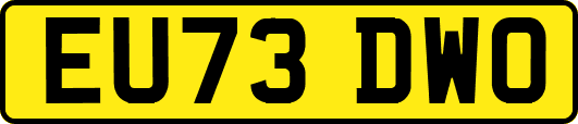 EU73DWO