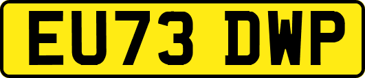 EU73DWP