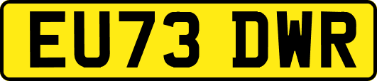 EU73DWR