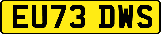EU73DWS