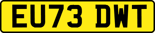 EU73DWT