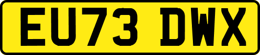 EU73DWX
