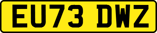 EU73DWZ