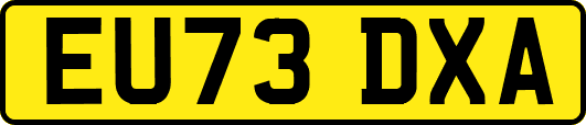 EU73DXA
