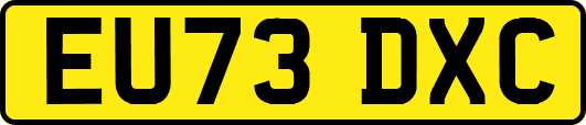 EU73DXC