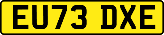 EU73DXE