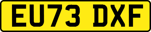 EU73DXF